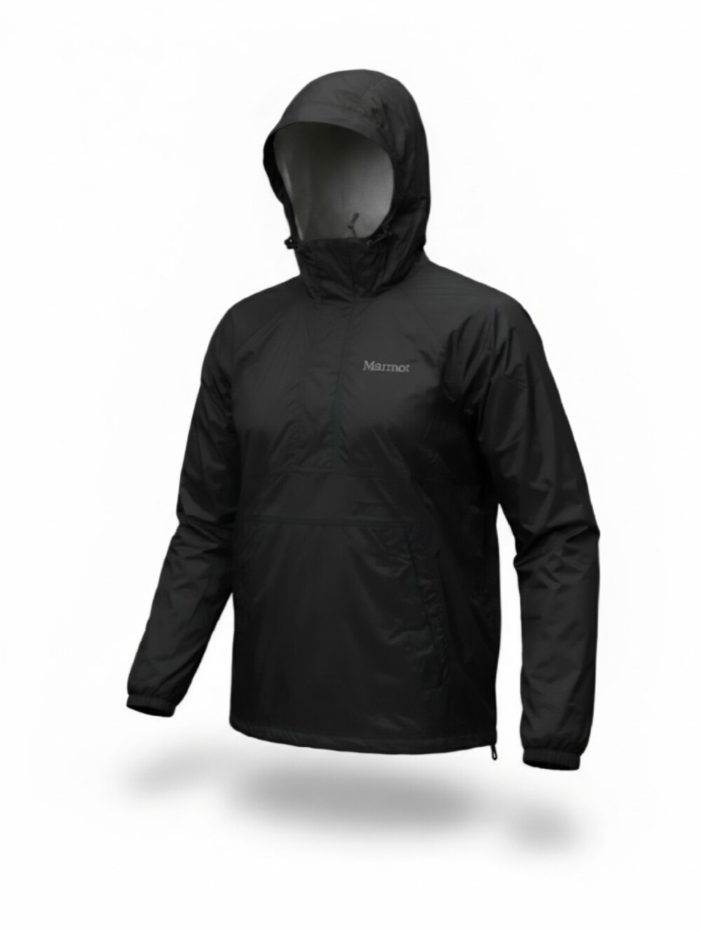 Marmot PreCip Eco Anorak